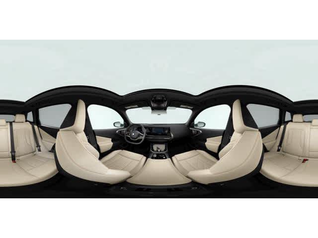 Thumbnail: 2026 BMW X3 - 8