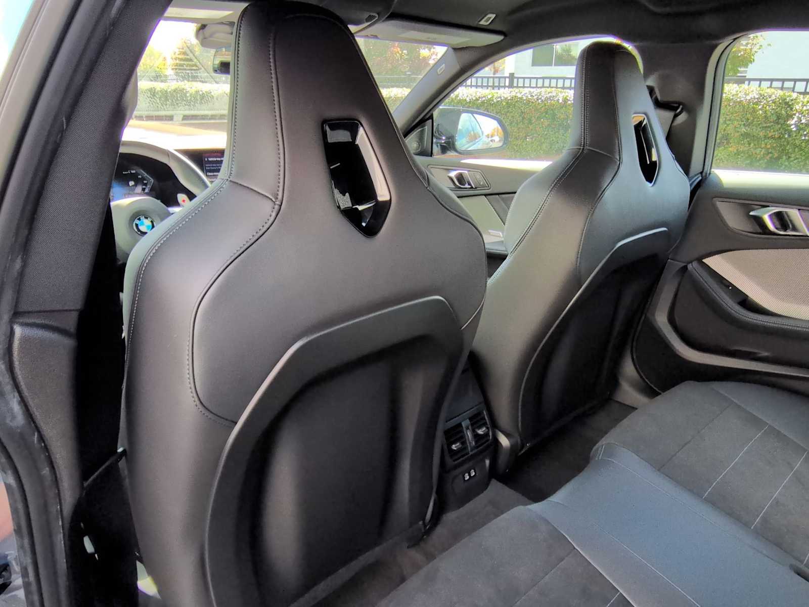 Thumbnail: 2026 BMW 2 Series - 19