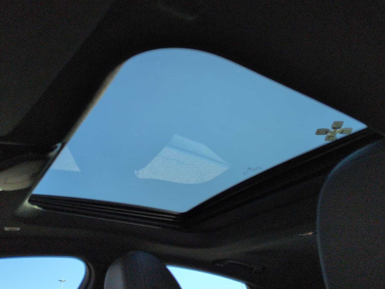 Thumbnail: 2026 BMW i4 - 20