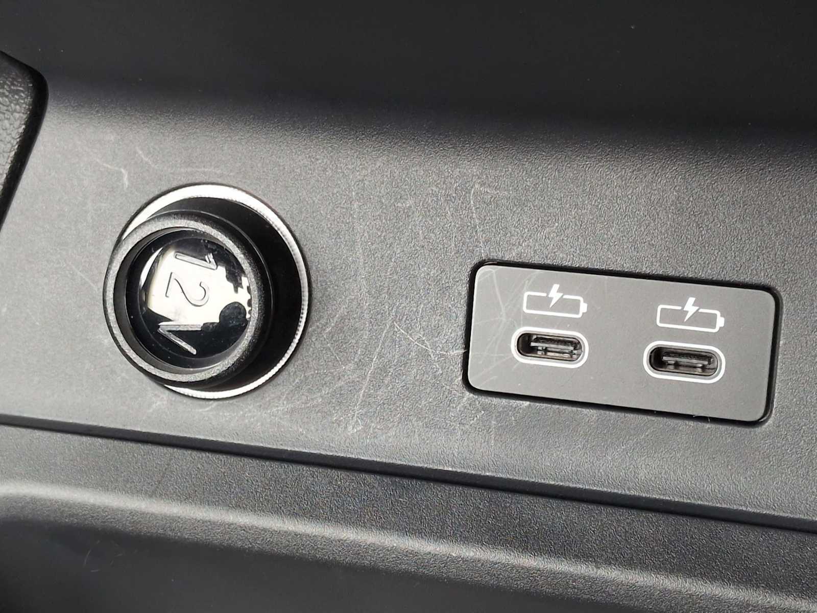 Thumbnail: 2025 MINI Cooper Countryman - 33