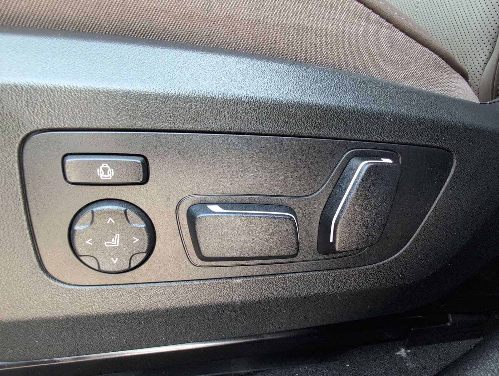 Thumbnail: 2026 BMW X3 - 17