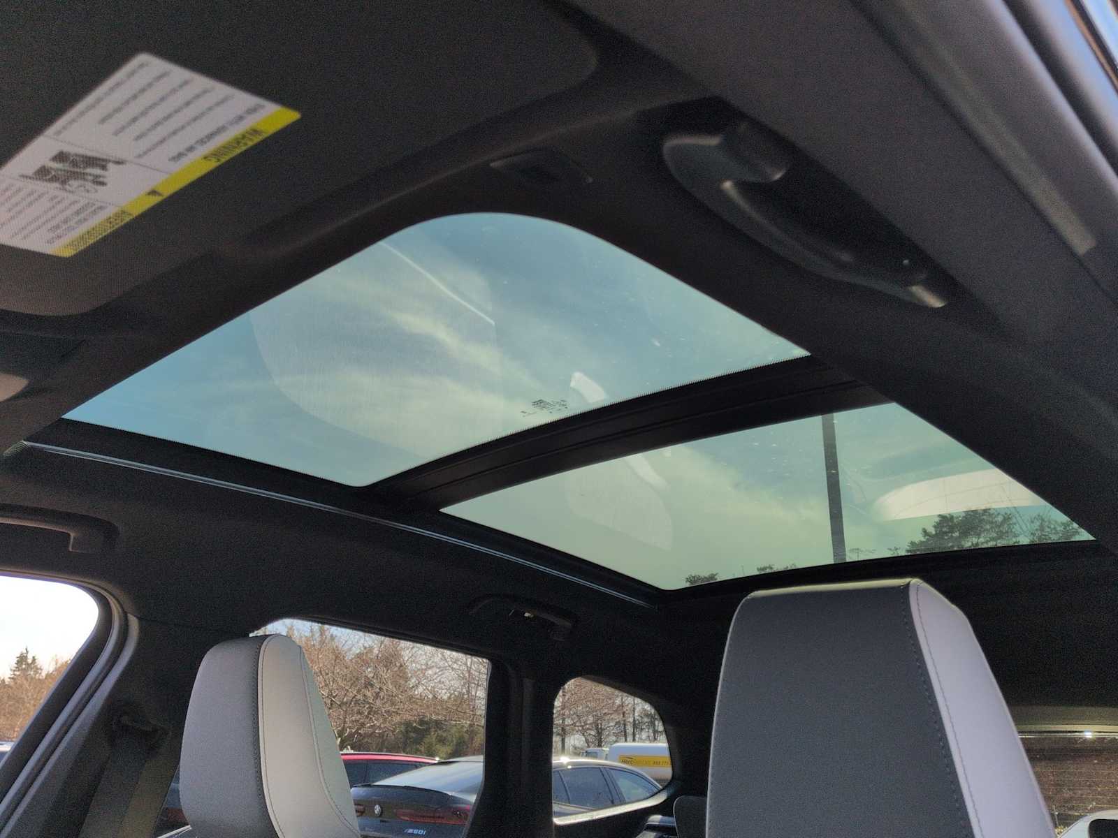 Thumbnail: 2026 BMW X1 - 20