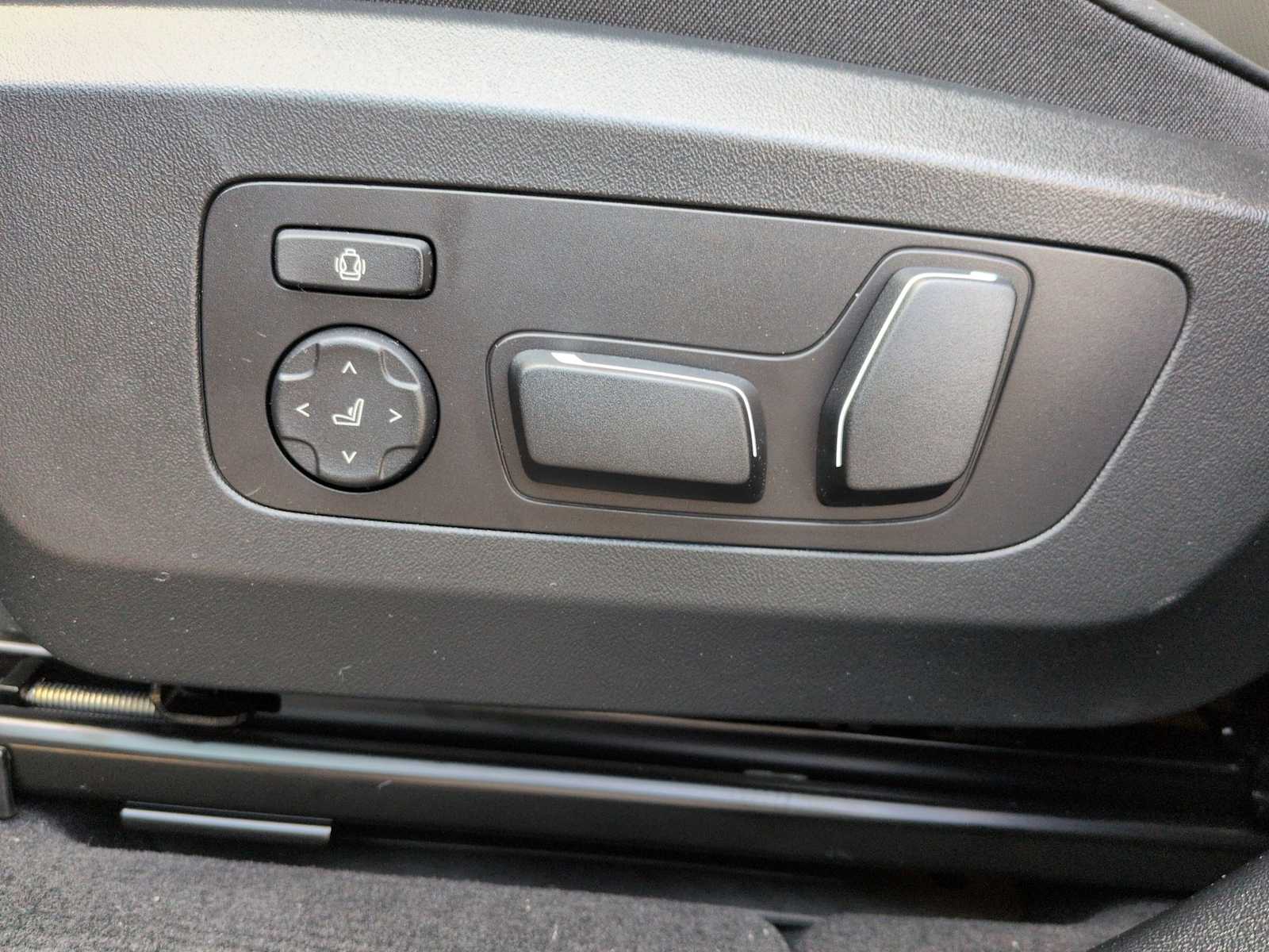 Thumbnail: 2026 BMW X3 - 18