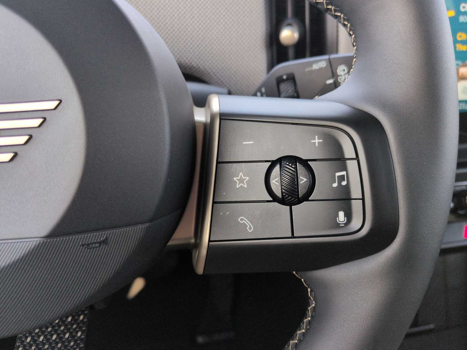 Thumbnail: 2025 MINI Cooper Hardtop - 27