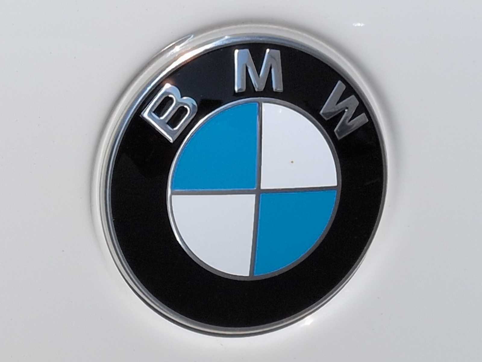 Thumbnail: 2026 BMW X5 - 12