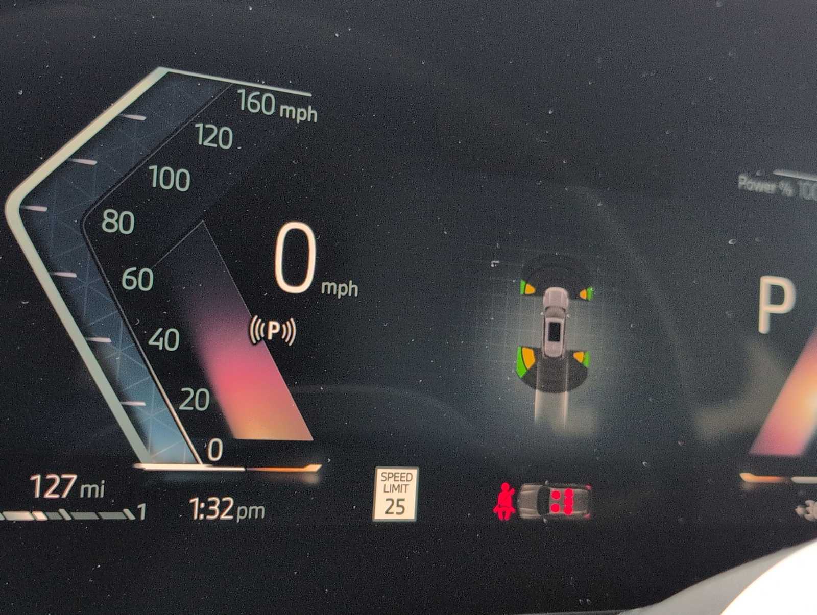 Thumbnail: 2026 BMW X1 - 33