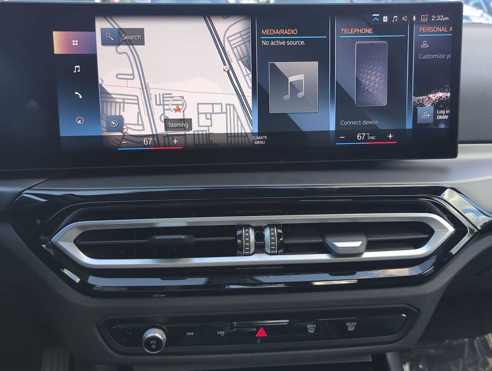 Thumbnail: 2024 BMW 2 Series - 27