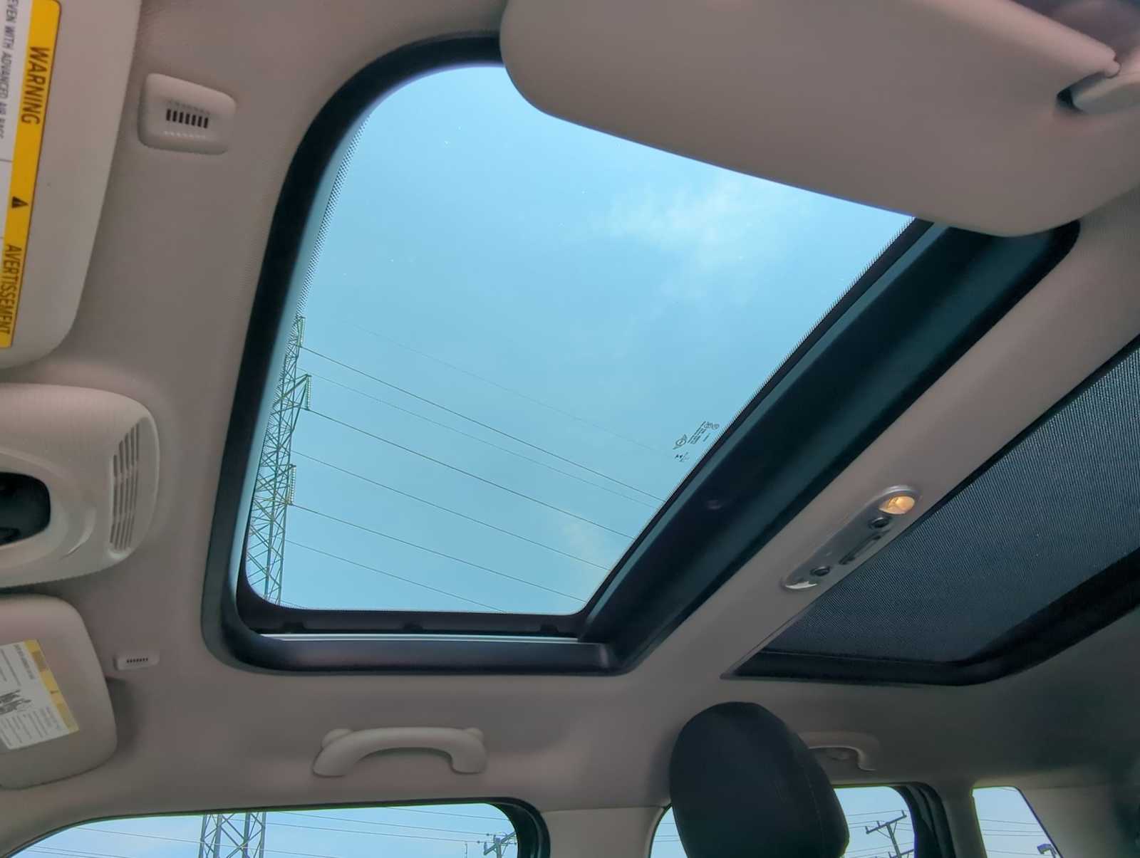 2021 MINI Cooper Hardtop 4 Door 11