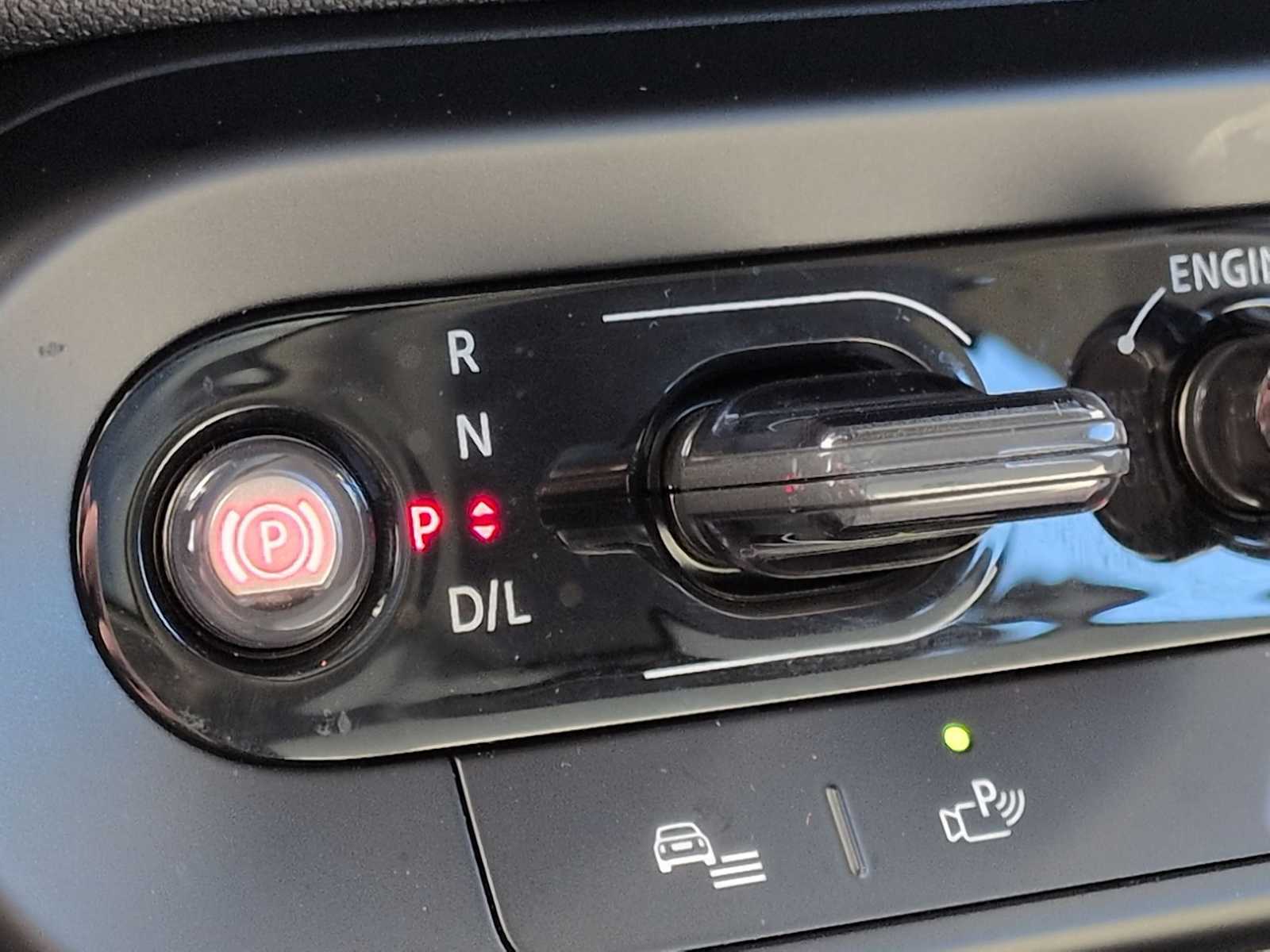 Thumbnail: 2025 MINI Cooper Countryman - 34