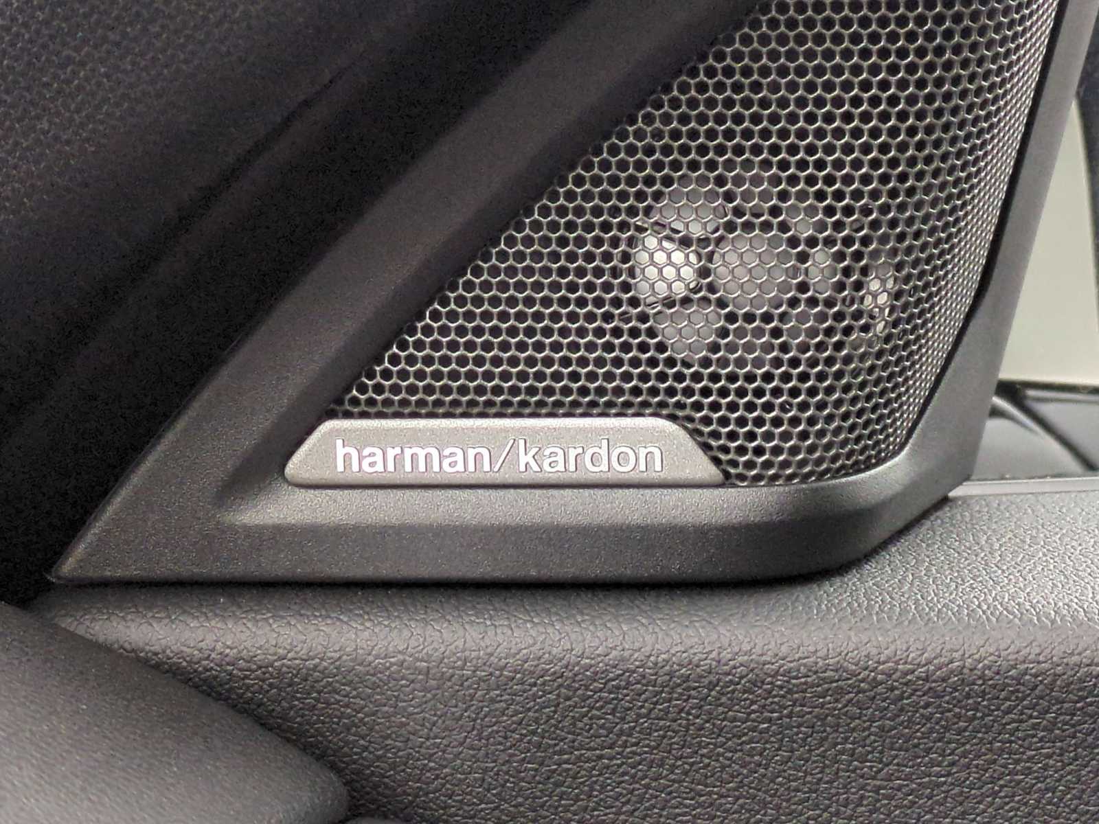 Thumbnail: 2024 BMW 2 Series - 31