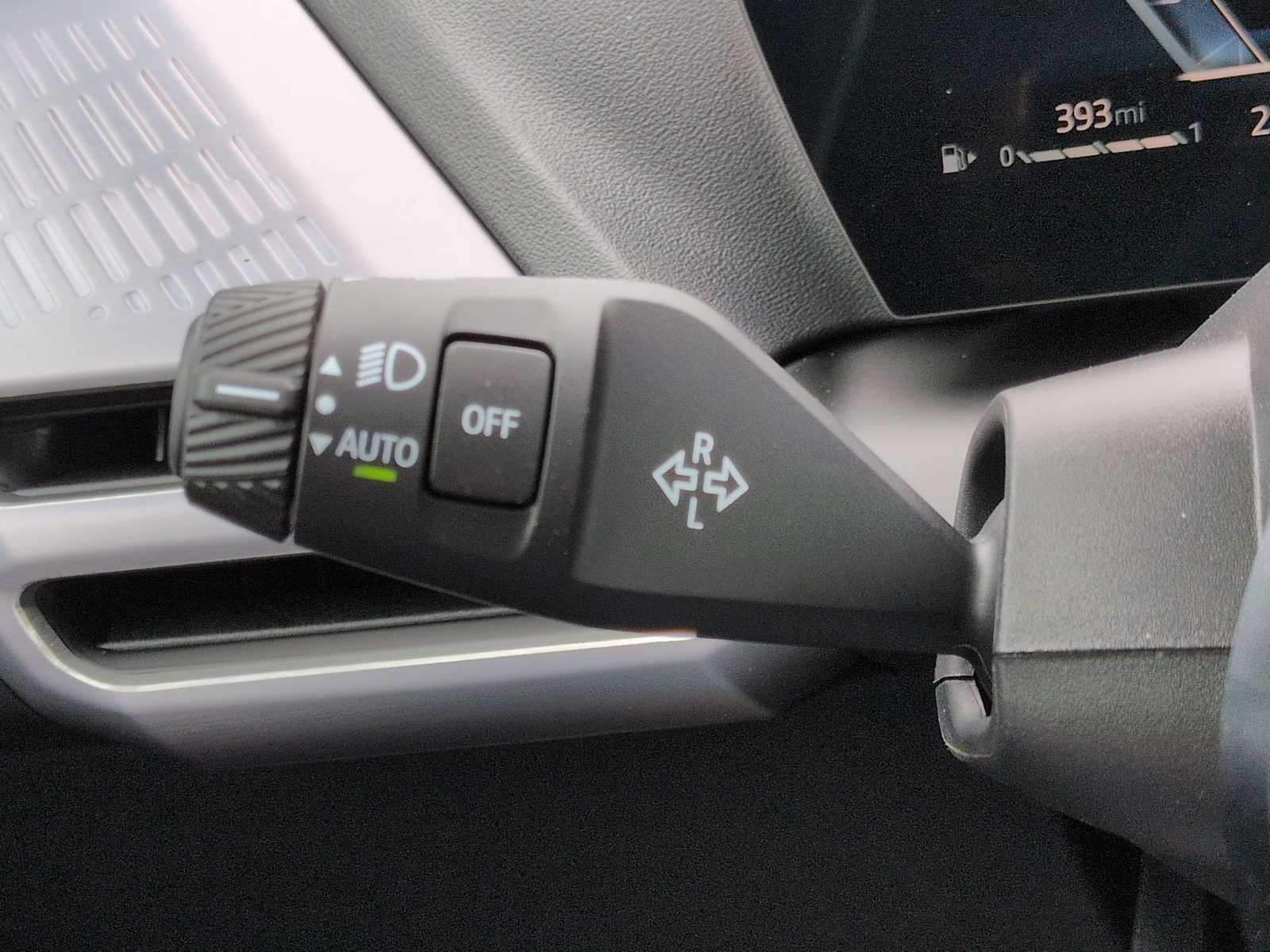 Thumbnail: 2026 BMW 2 Series - 29