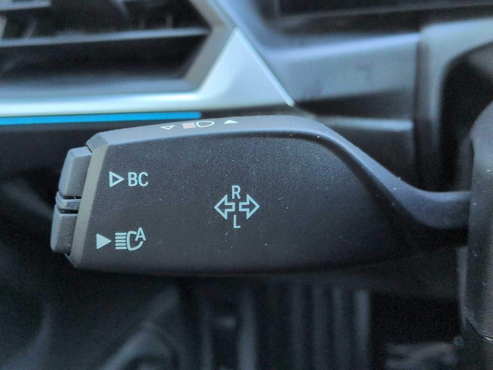 Thumbnail: 2024 BMW 4 Series - 28