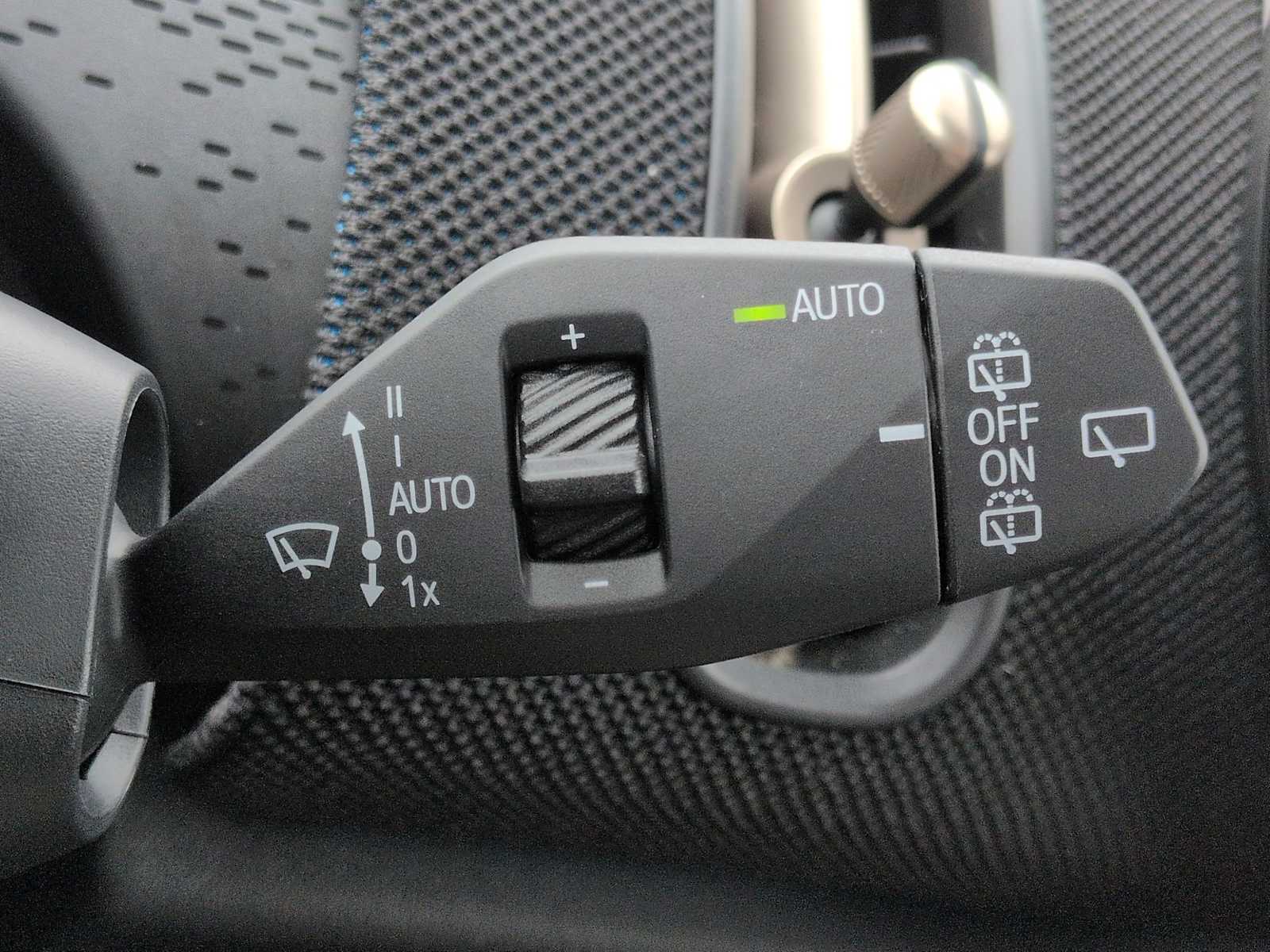 Thumbnail: 2025 MINI Cooper Countryman - 27