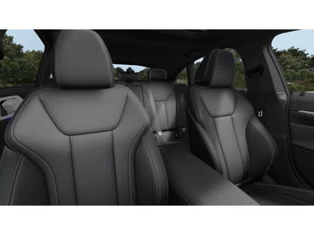 Thumbnail: 2027 BMW 4 Series - 11