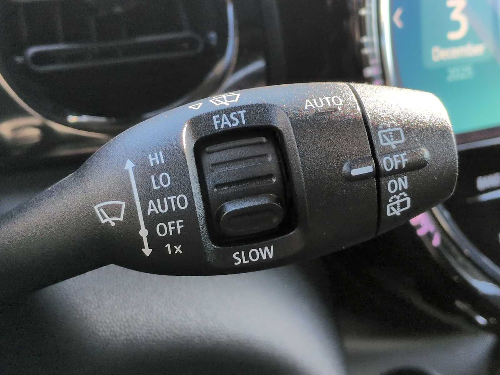 Thumbnail: 2023 MINI Cooper Hardtop - 26