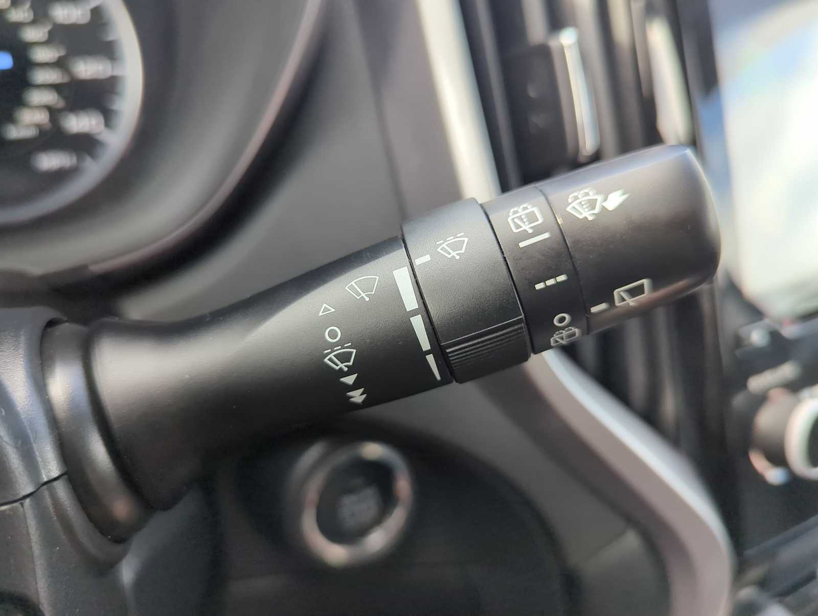 Thumbnail: 2022 Subaru Ascent - 27