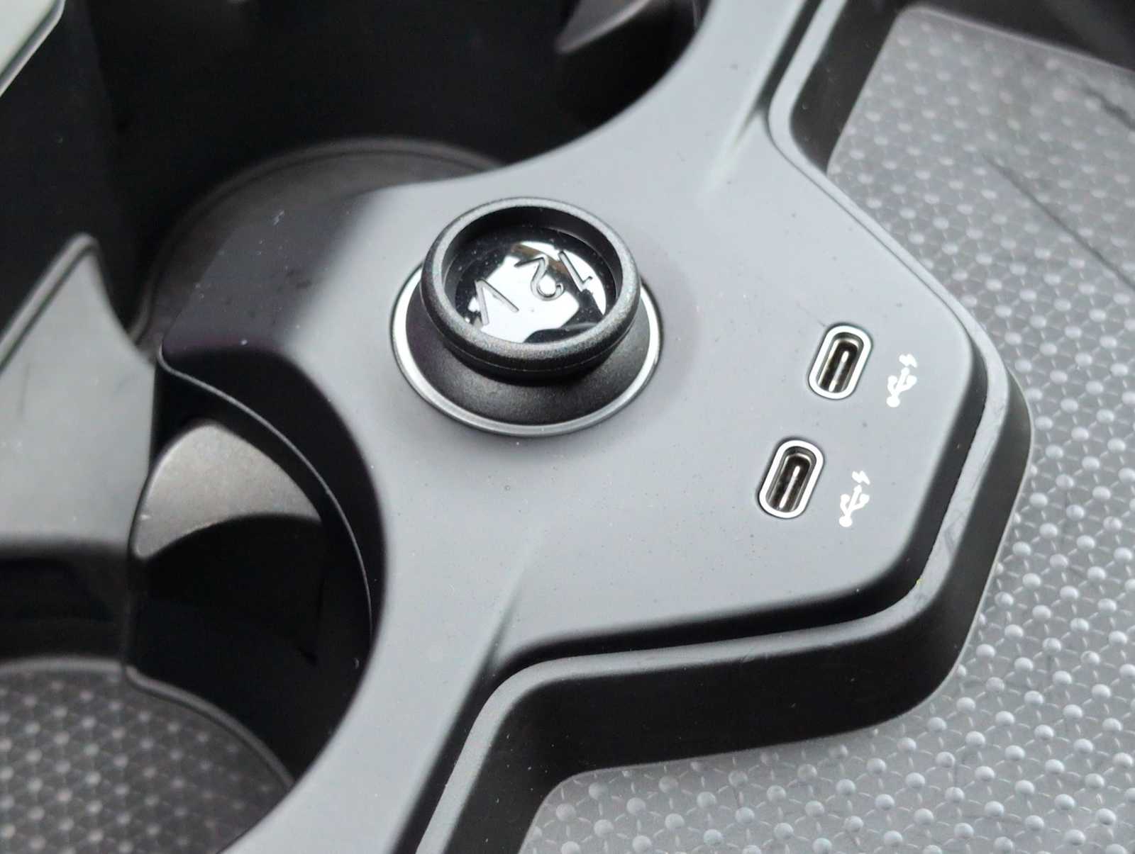 Thumbnail: 2023 BMW iX - 31