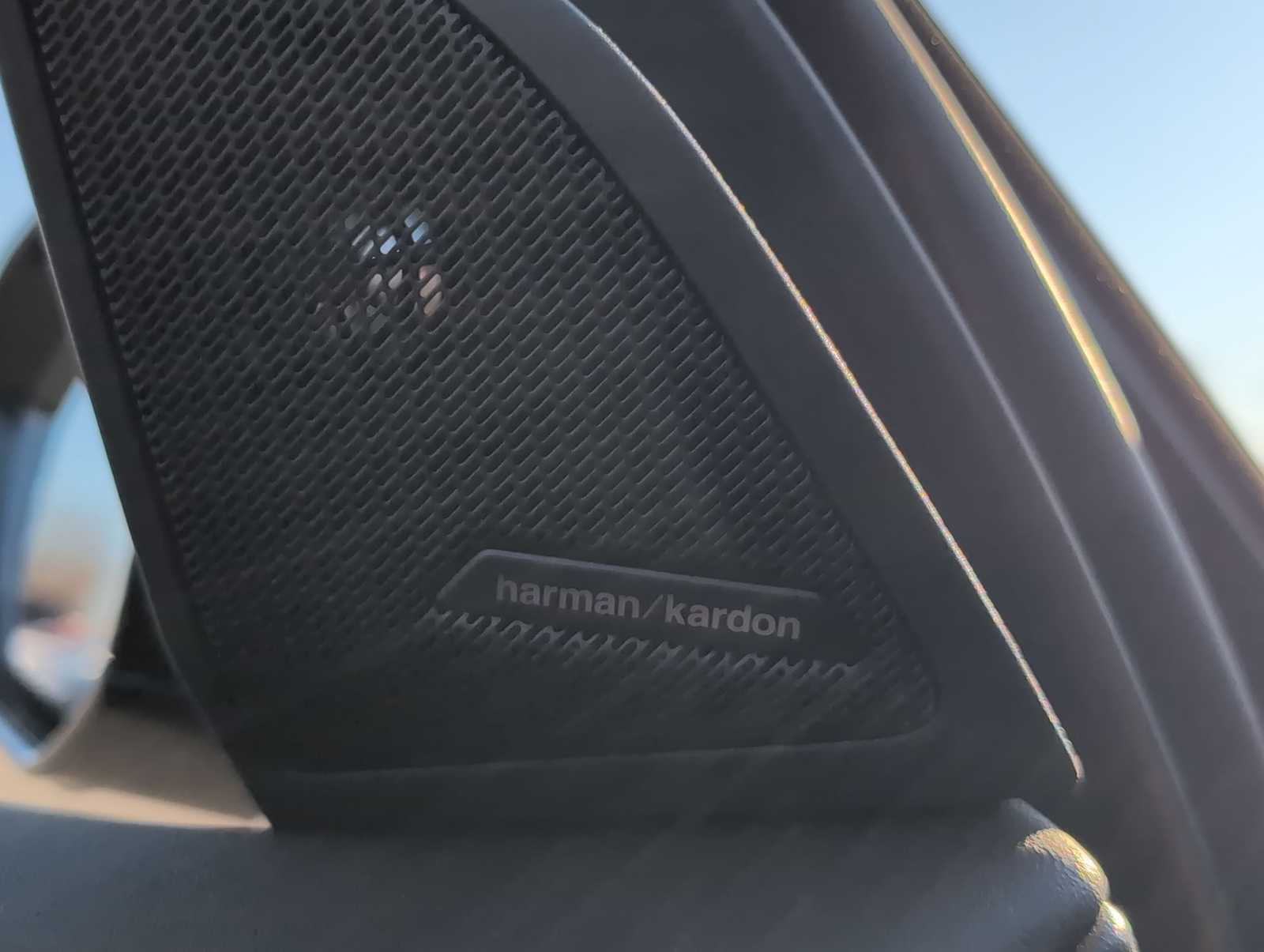 Thumbnail: 2026 BMW X3 - 30