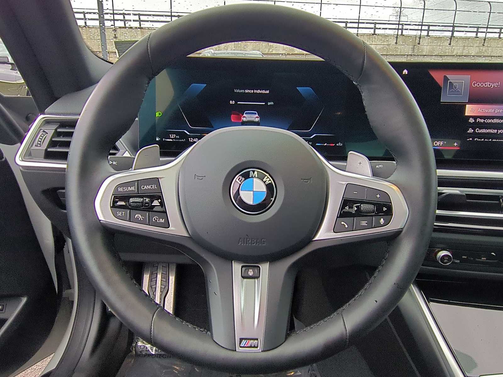 Thumbnail: 2024 BMW 2 Series - 23