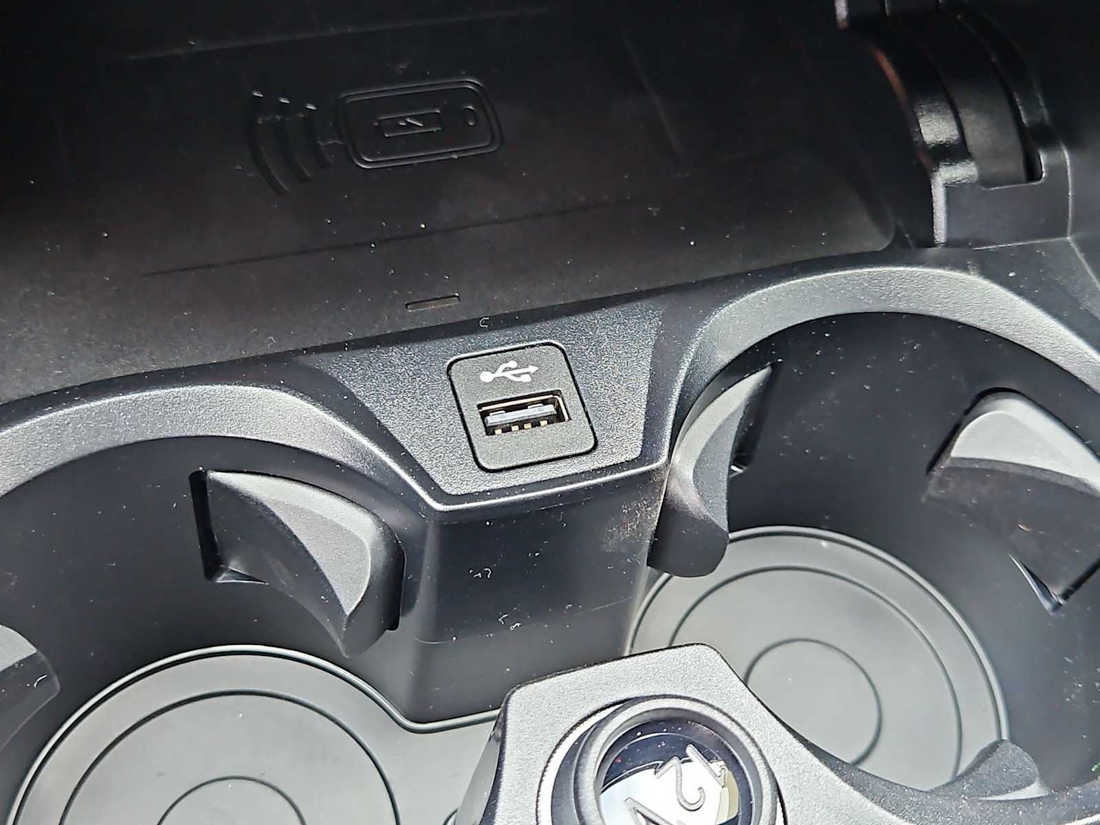 Thumbnail: 2026 BMW M2 - 28