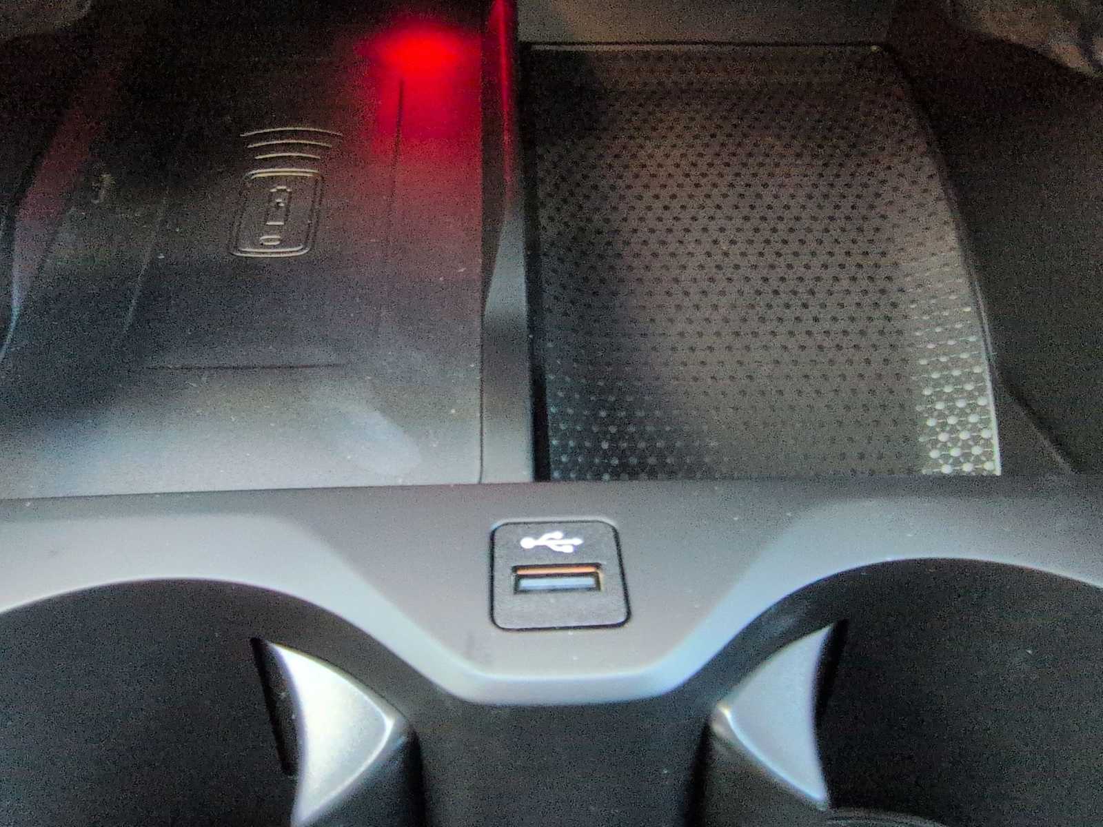 Thumbnail: 2026 BMW X5 - 34