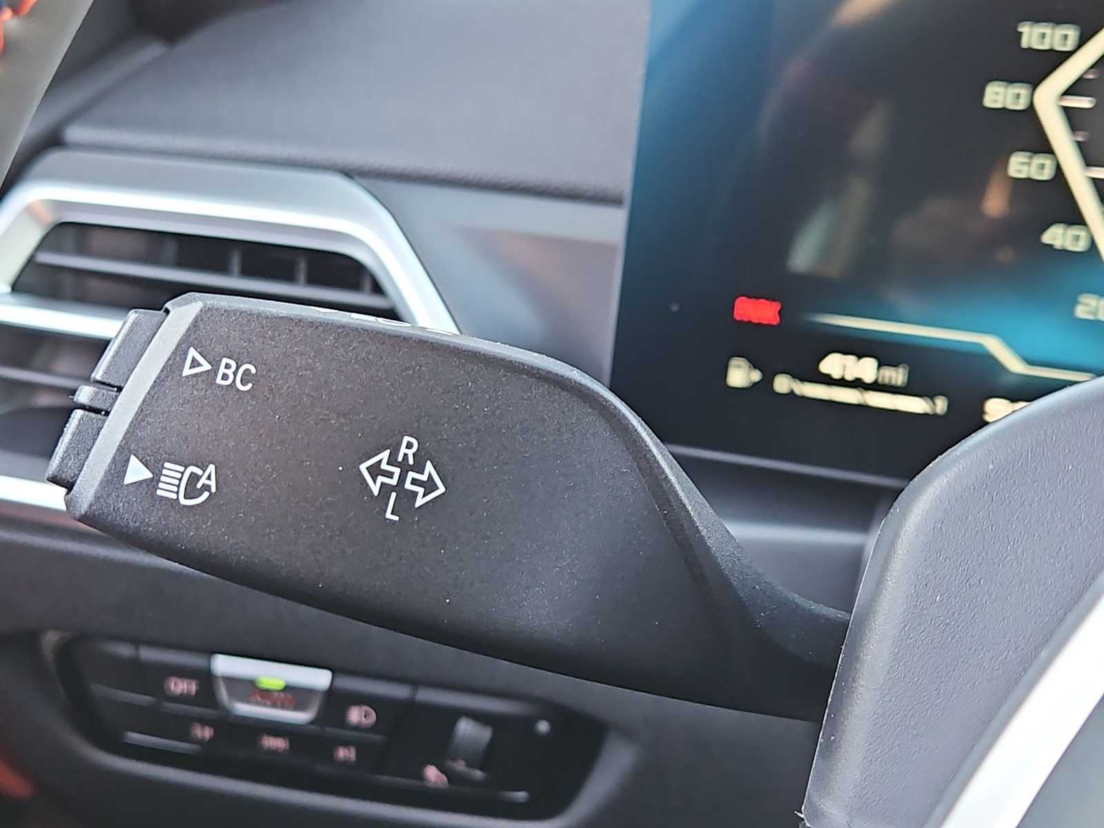 Thumbnail: 2026 BMW 3 Series - 25