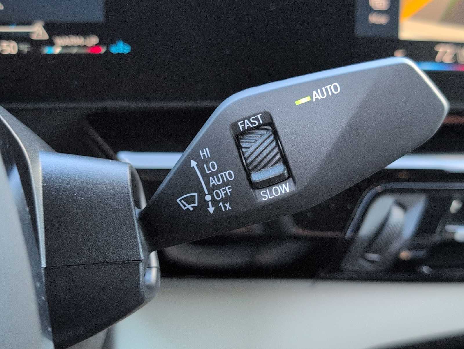 Thumbnail: 2026 BMW X2 - 25