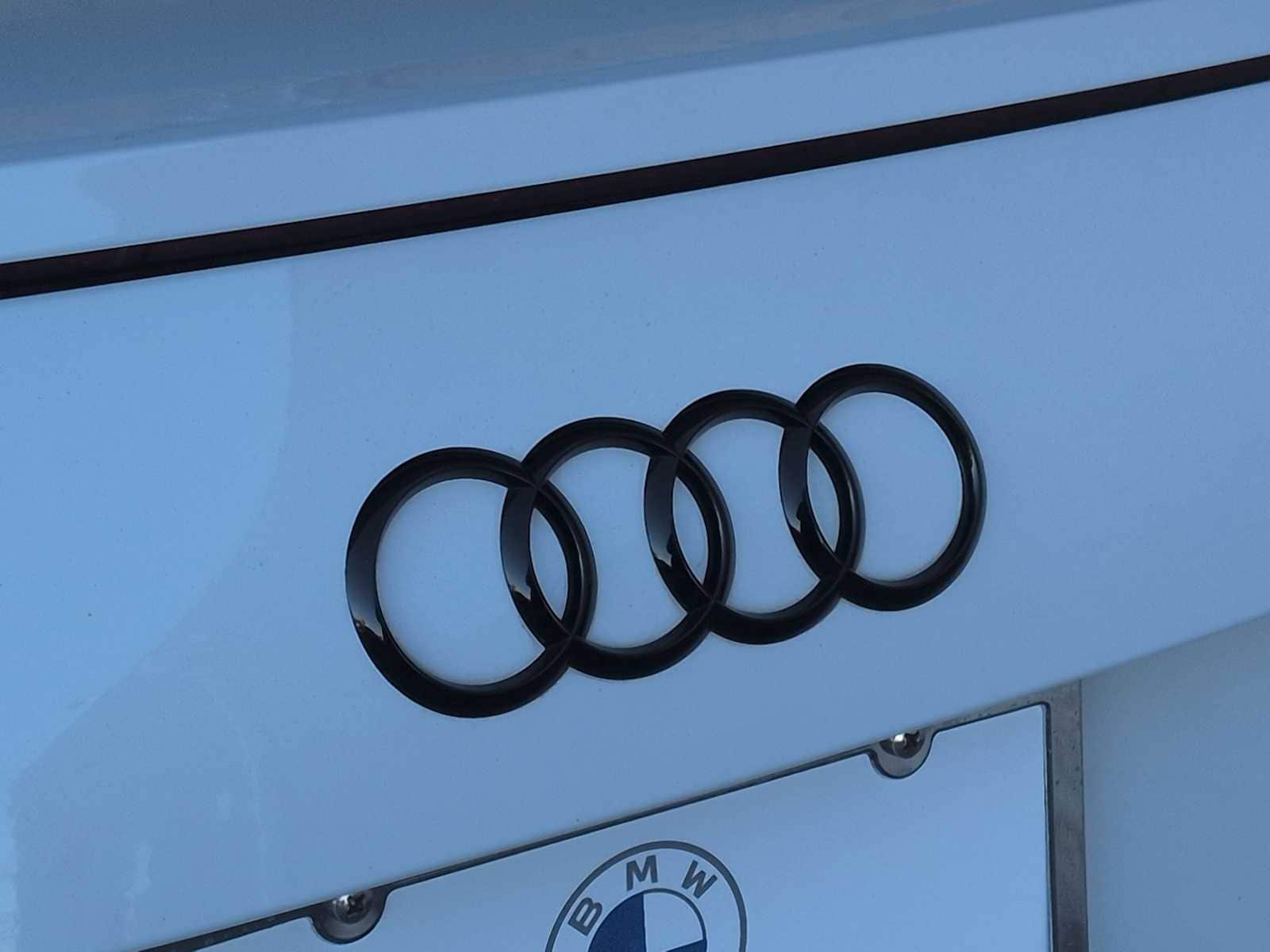 Thumbnail: 2019 Audi TT - 12