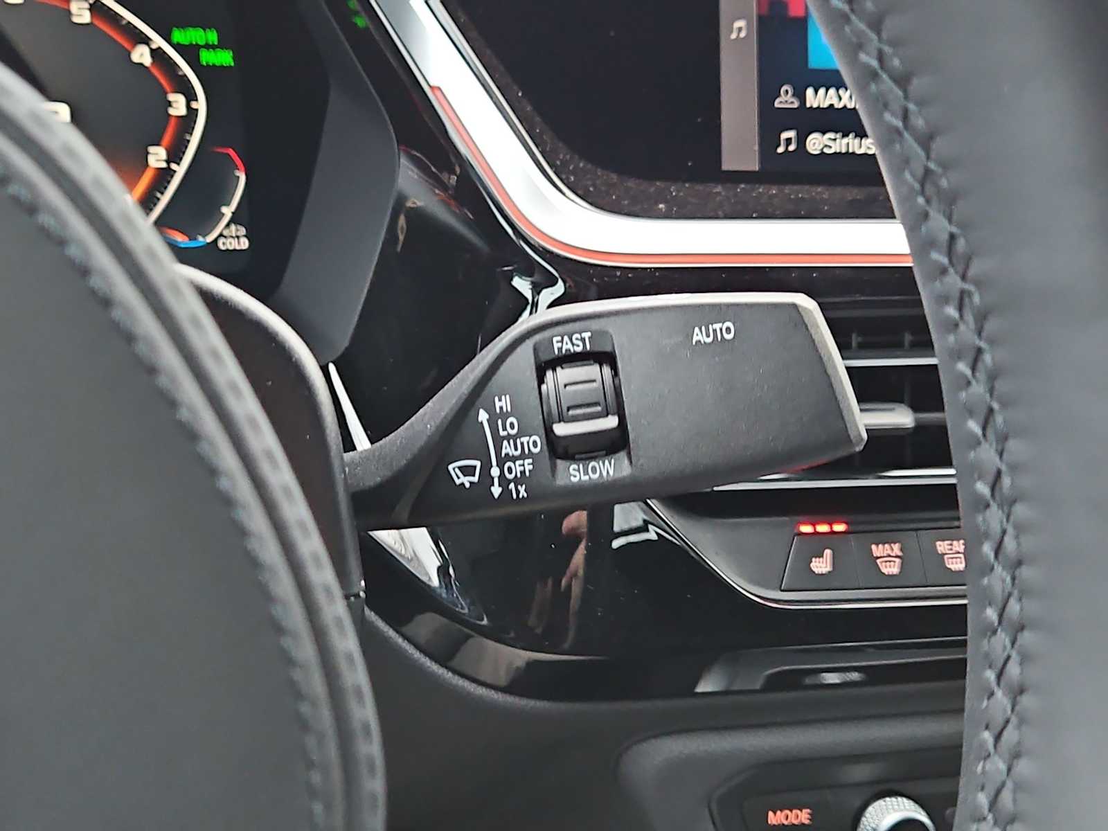 Thumbnail: 2026 BMW Z4 - 21