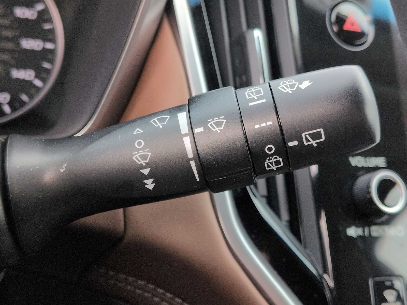 Thumbnail: 2021 Subaru Outback - 28