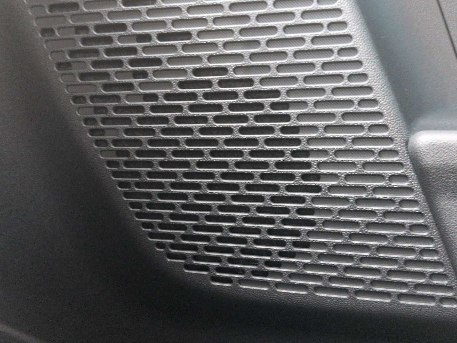 Thumbnail: 2026 MINI Cooper Convertible - 30