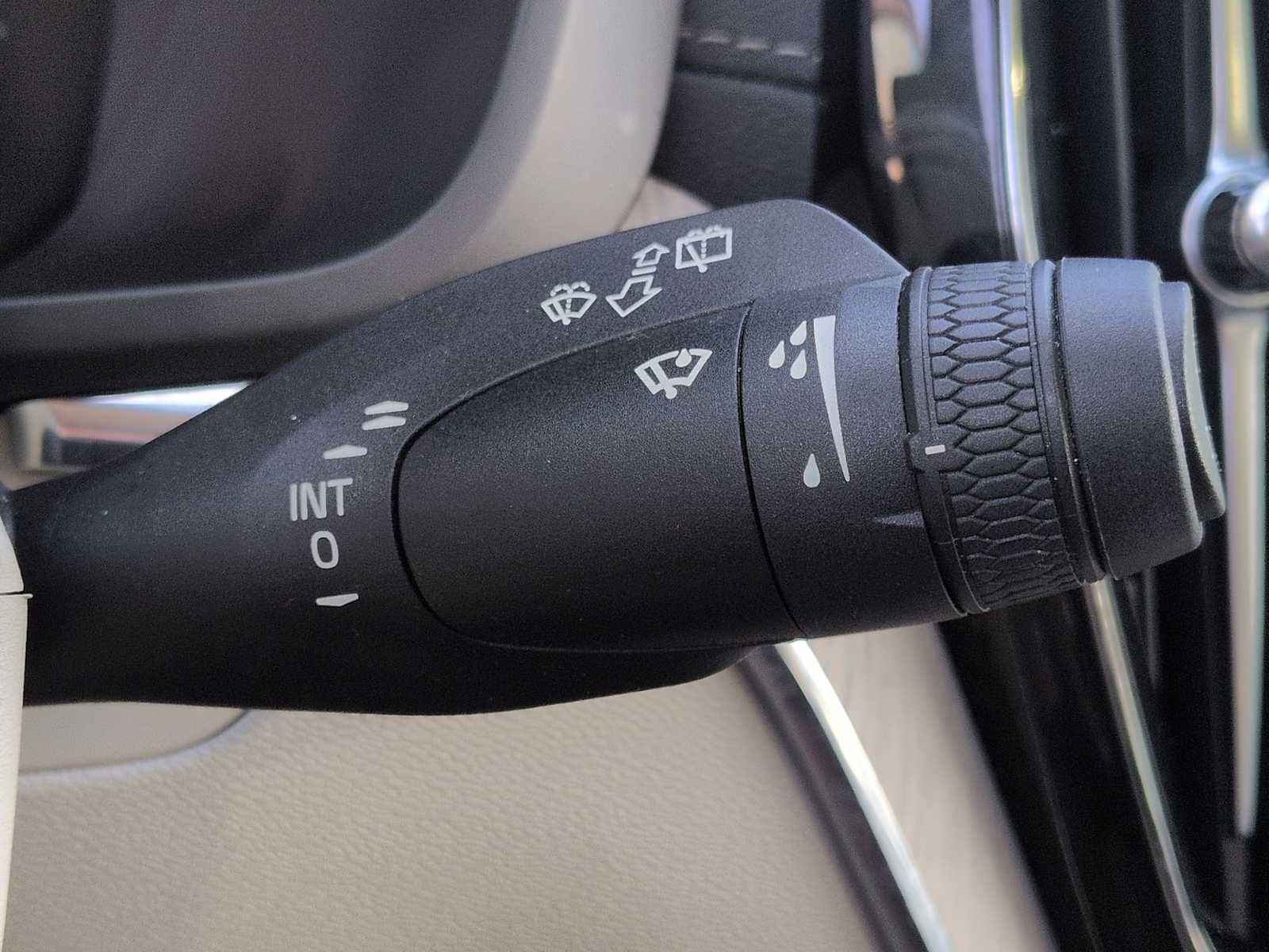 Thumbnail: 2021 Volvo XC60 - 27