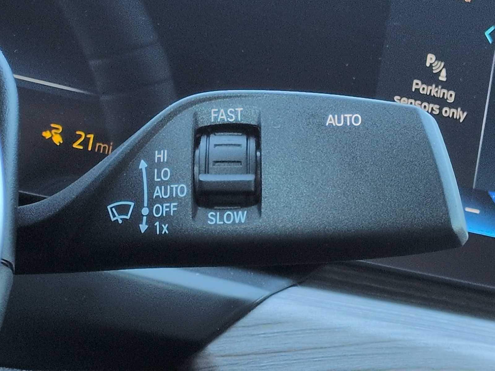 Thumbnail: 2026 BMW i4 - 28