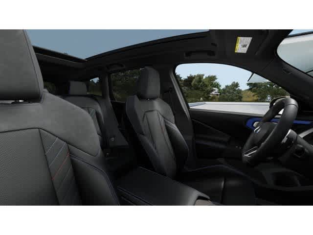 Thumbnail: 2026 BMW X3 - 9