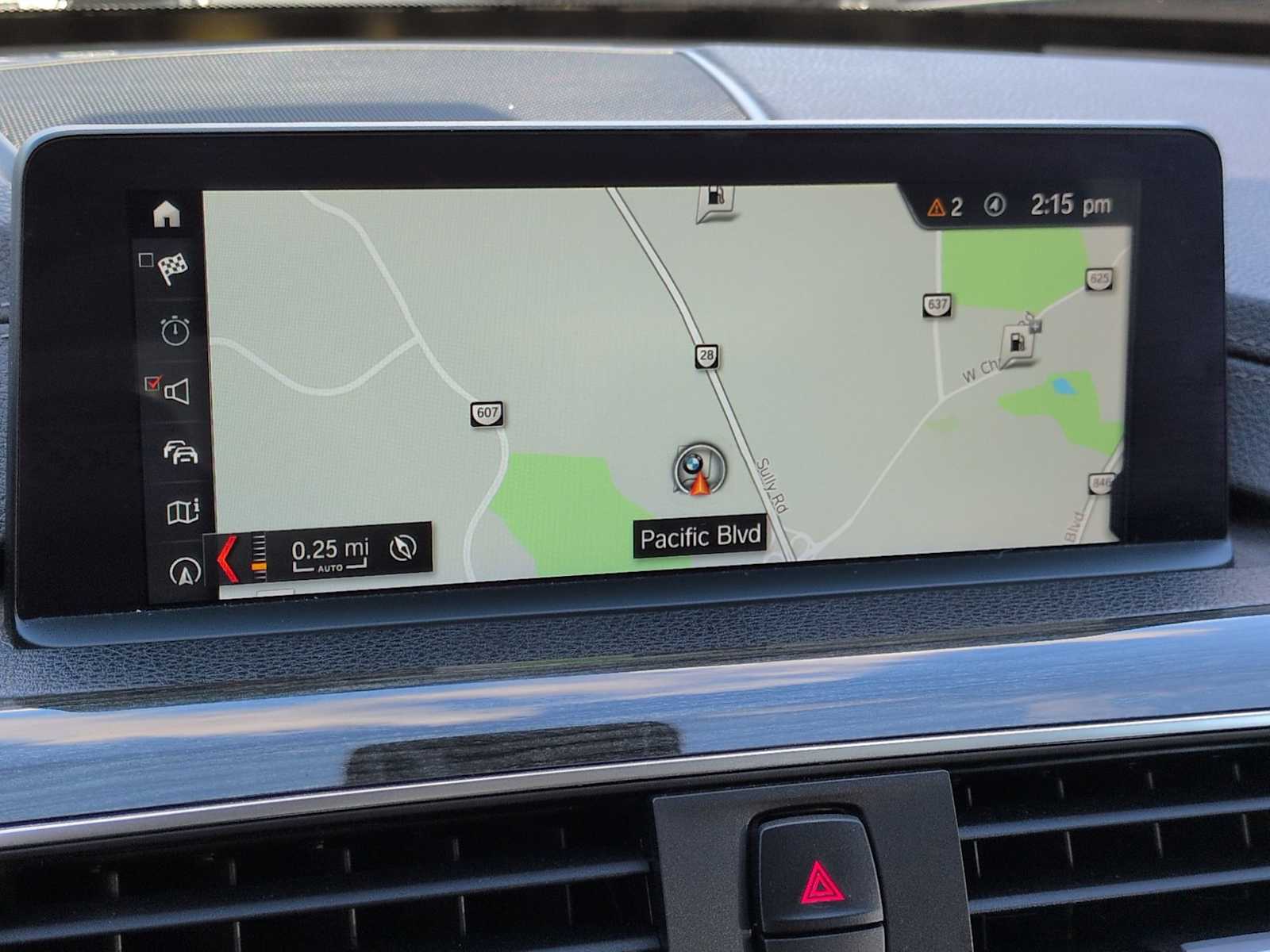 Thumbnail: 2020 BMW 4 Series - 30