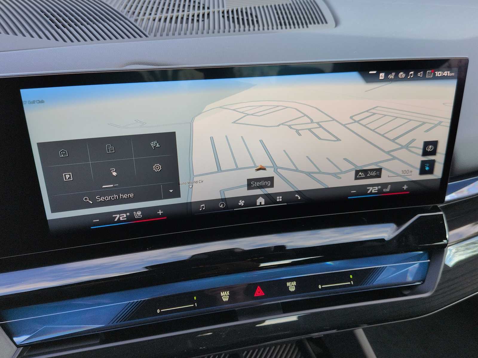 Thumbnail: 2025 BMW i5 - 31