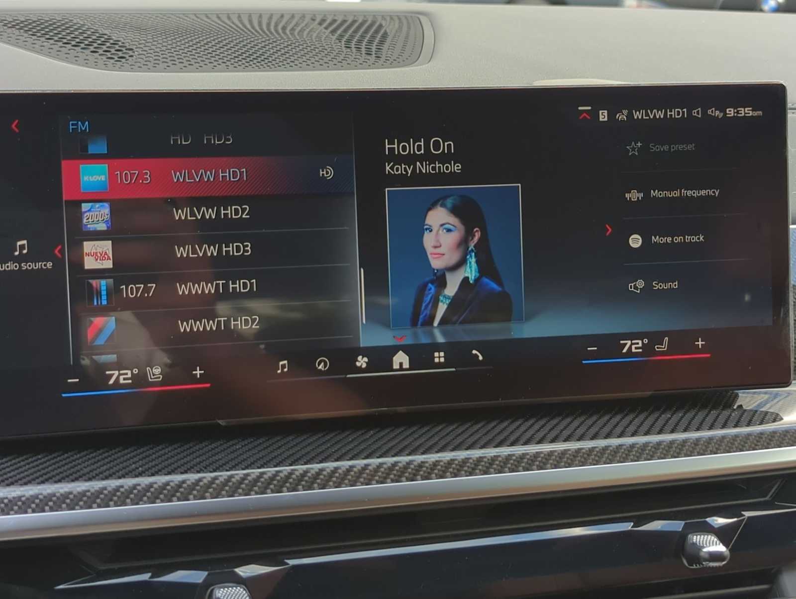 Thumbnail: 2026 BMW X7 - 31