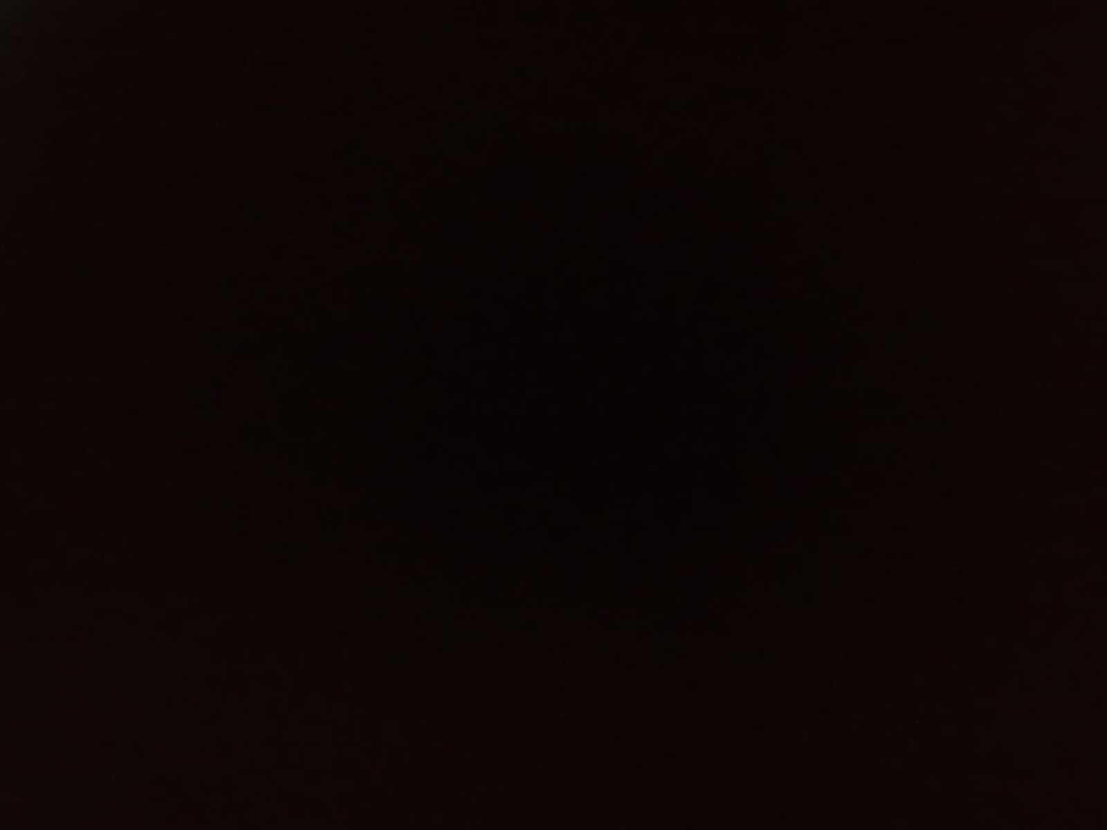 Thumbnail: 2020 Honda Passport - 31