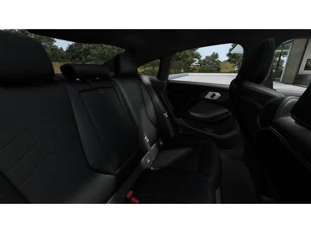 Thumbnail: 2026 BMW 2 Series - 12