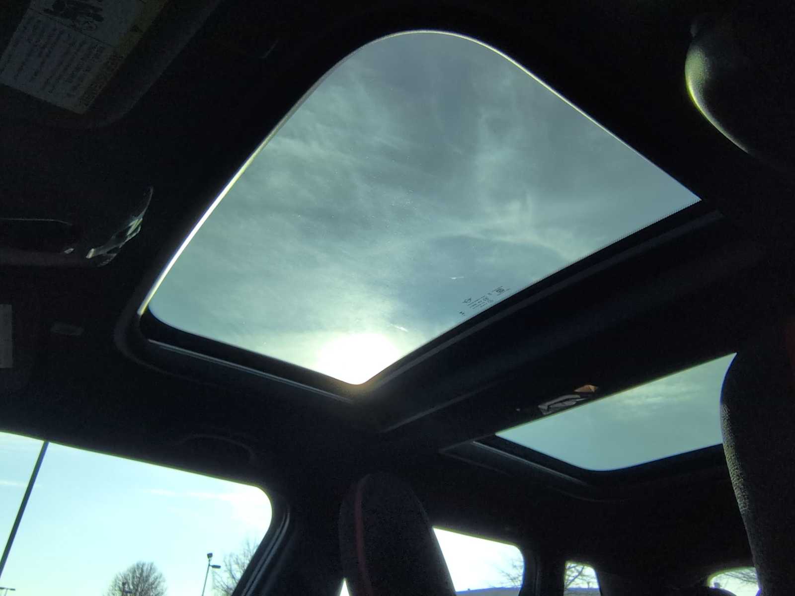 Thumbnail: 2025 MINI Cooper Hardtop - 20