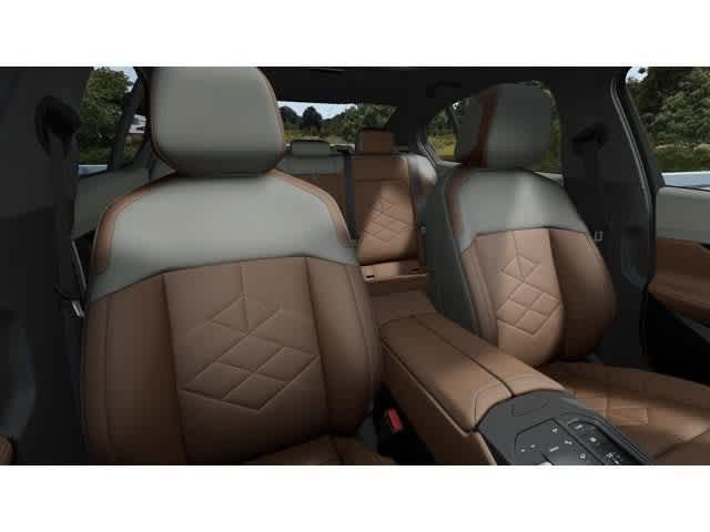 Thumbnail: 2026 BMW 5 Series - 11