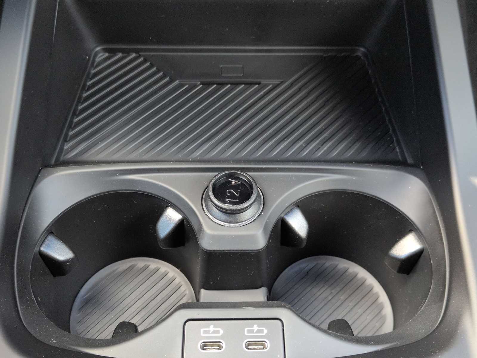 Thumbnail: 2026 BMW 2 Series - 32