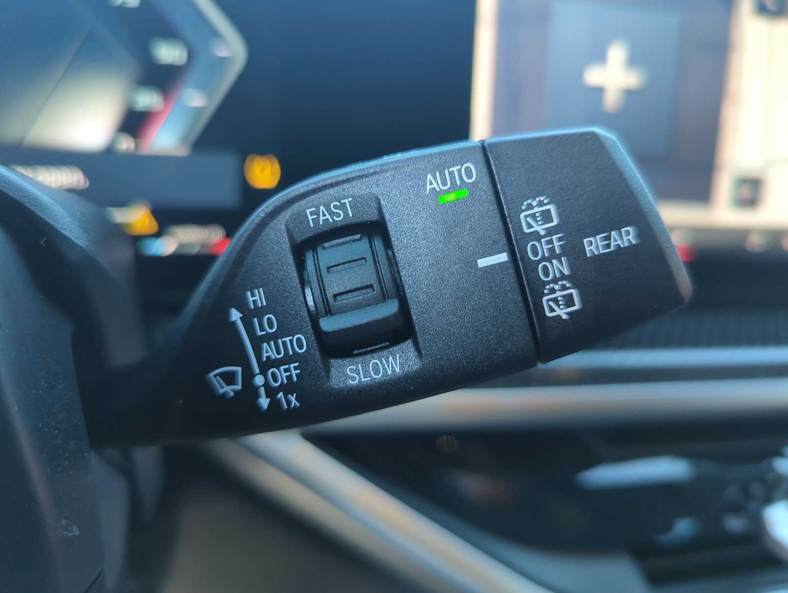 Thumbnail: 2025 BMW X5 - 26