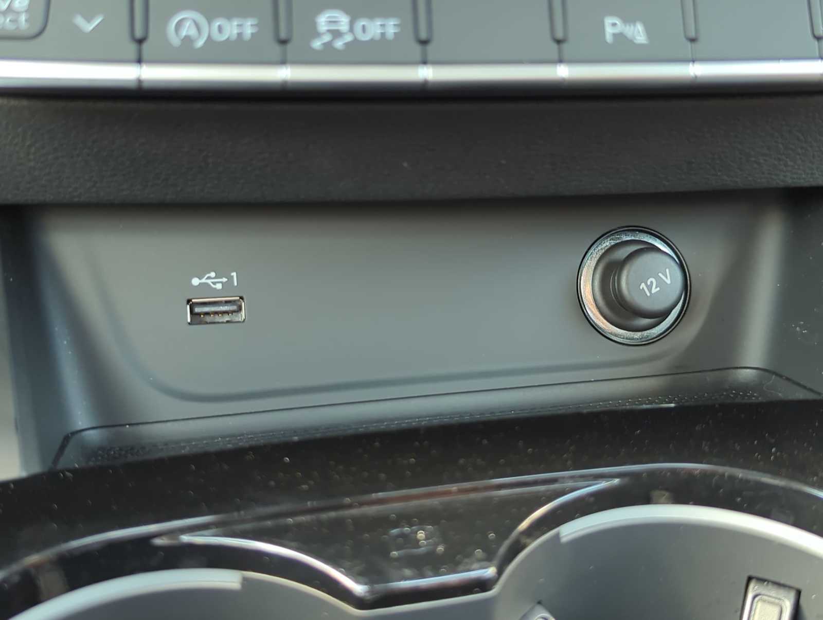 Thumbnail: 2022 Audi A5 - 31