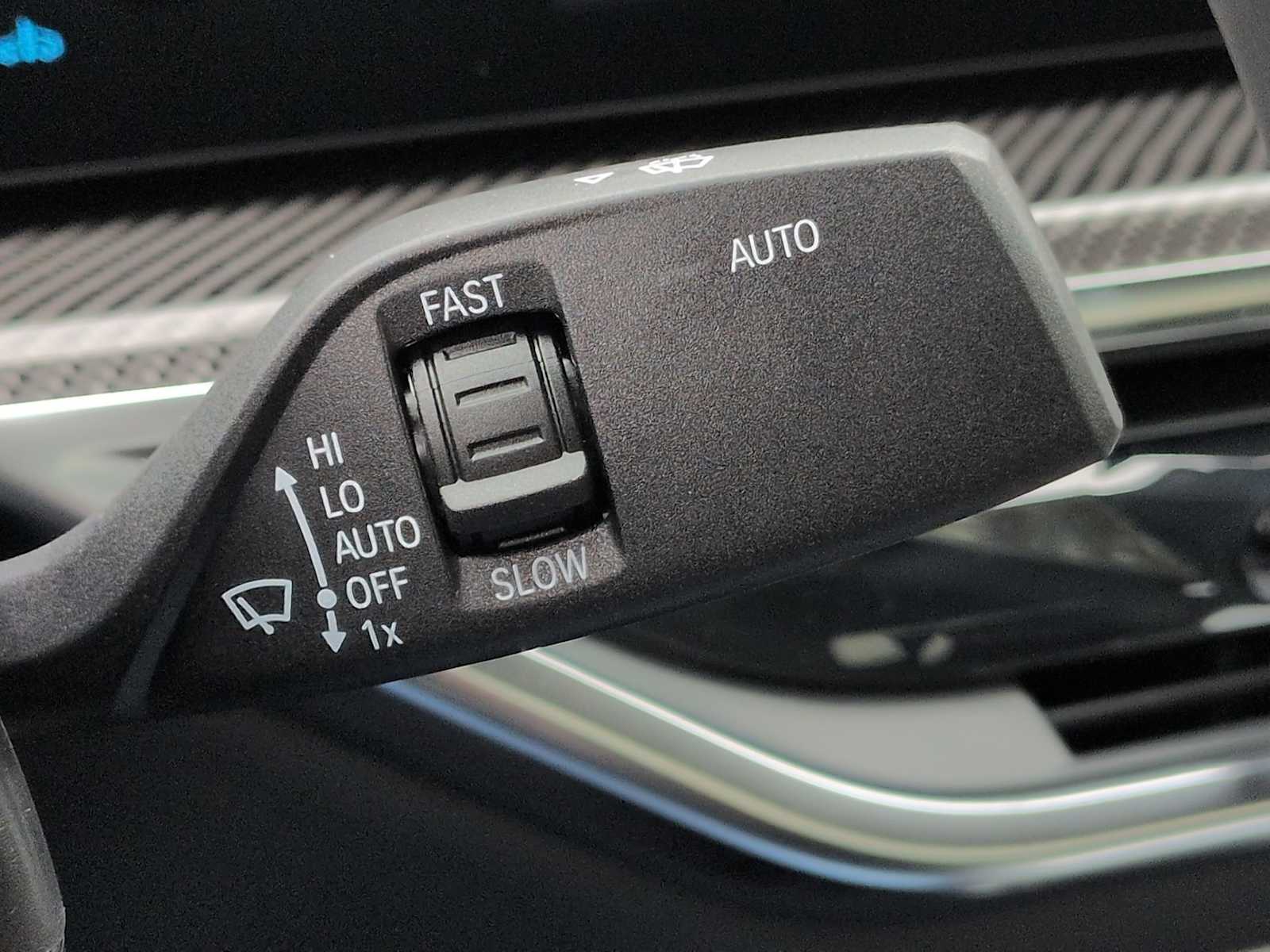 Thumbnail: 2026 BMW X6 - 28