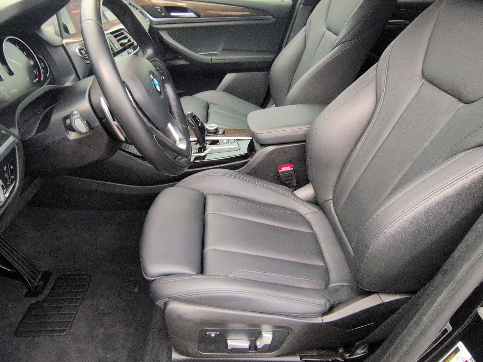 Thumbnail: 2015 Acura TLX - 17