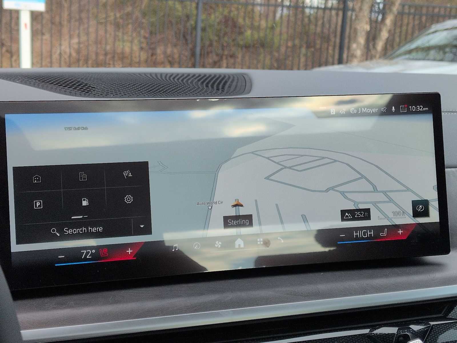 Thumbnail: 2026 BMW X5 - 31