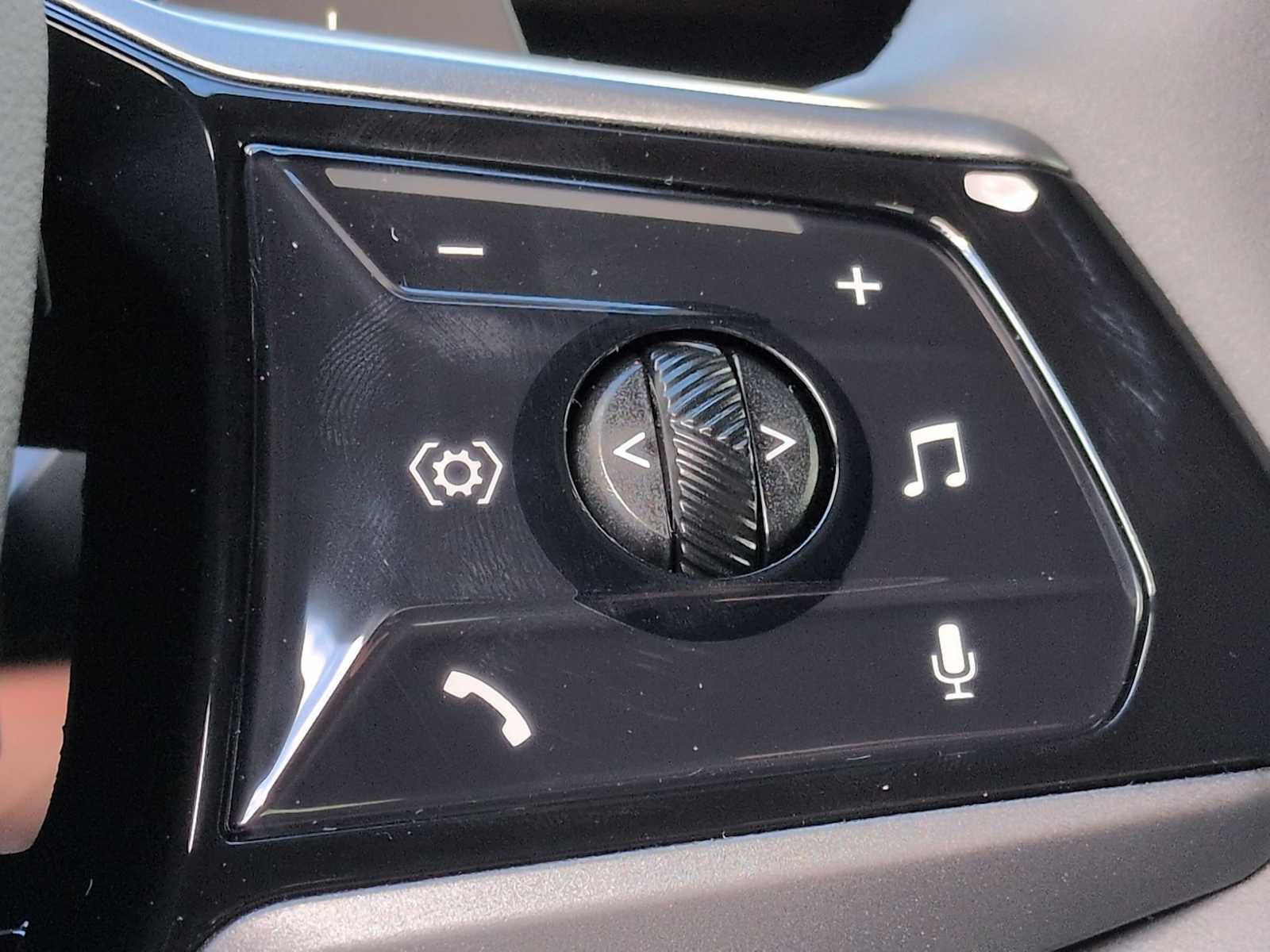 Thumbnail: 2026 BMW X3 - 27