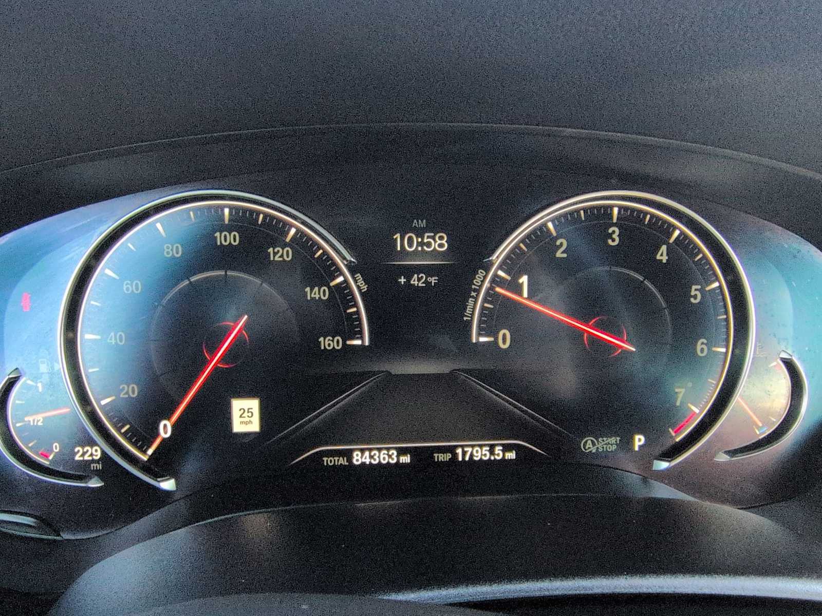 Thumbnail: 2018 BMW 6 Series - 35