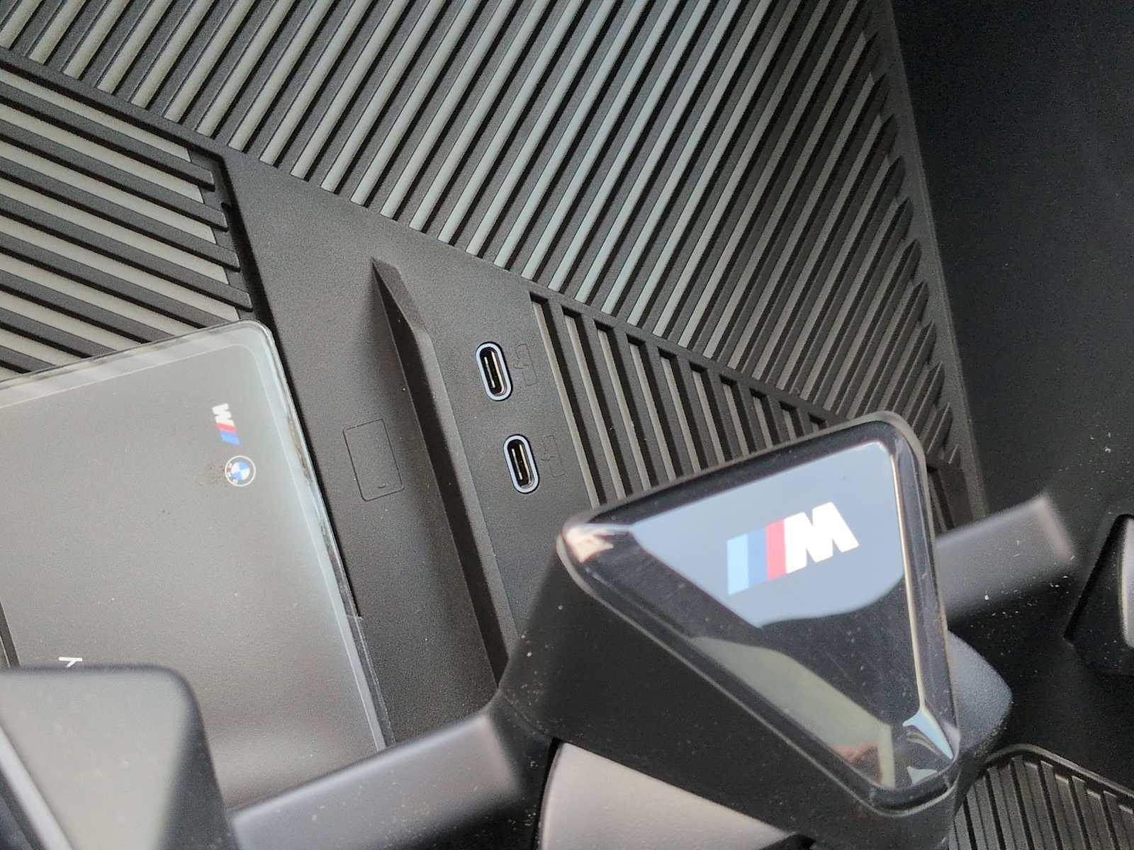 Thumbnail: 2026 BMW X3 - 34